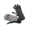 Unisex BIKEWEAR Long Gloves  G_RT258