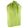 Bikewear Crosslite Gilet  G_RT259