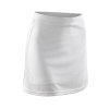Dámské  Skort (Barva Black, Velikost S (36))