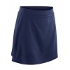 Ladies` Skort  G_RT261F