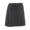 Junior Skort  G_RT261J