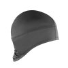 Bikewear Winter Hat  G_RT263