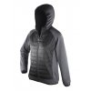 Women`s Zero Gravity Jacket  G_RT268F