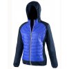 Women`s Zero Gravity Jacket  G_RT268F