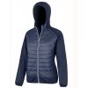 Women`s Zero Gravity Jacket  G_RT268F