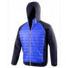 Men`s Zero Gravity Jacket  G_RT268M