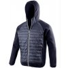 Men`s Zero Gravity Jacket  G_RT268M