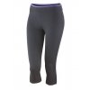 Fitness Women`s Capri Pant  G_RT273F