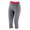 Fitness Women`s Capri Pant  G_RT273F