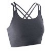 Fitness Women`s Crop Top  G_RT274F