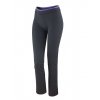 Women`s Fitness Trousers  G_RT275F