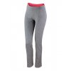 Women`s Fitness Trousers  G_RT275F