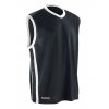 Basketball Men`s Quick Dry Top  G_RT278