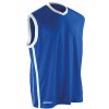 Basketball Men`s Quick Dry Top  G_RT278