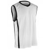 Basketball Men`s Quick Dry Top  G_RT278