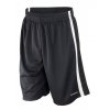 Basketball Men`s Quick Dry Short  G_RT279