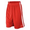 Basketball Men`s Quick Dry Short  G_RT279