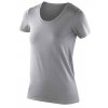 Women`s Impact Softex® T-Shirt  G_RT280F