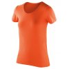 Women`s Impact Softex® T-Shirt  G_RT280F