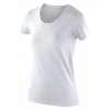 Women`s Impact Softex® T-Shirt  G_RT280F