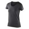 Women`s Impact Softex® T-Shirt  G_RT280F