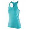 Women`s Impact Softex® Top  G_RT281F