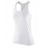 Women`s Impact Softex® Top  G_RT281F