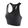 Women`s Impact Softex® Crop Top  G_RT282F