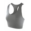 Women`s Impact Softex® Crop Top  G_RT282F