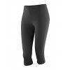 Women`s Impact Softex® Capri Pants  G_RT284F