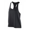 Women`s Impact Softex® Tank Top  G_RT285F