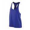 Women`s Impact Softex® Tank Top  G_RT285F