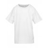 Junior Performance Aircool Tee  G_RT287J