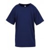 Junior Performance Aircool Tee  G_RT287J