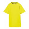 Junior Performance Aircool Tee  G_RT287J