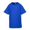 Junior Performance Aircool Tee  G_RT287J