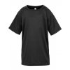 Junior Performance Aircool Tee  G_RT287J