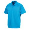 Performance Aircool Polo  G_RT288