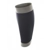 Compression Calf Sleeves (2 pair pack)  G_RT290