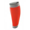 Compression Calf Sleeves (2 pair pack)  G_RT290