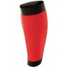 Compression Calf Sleeves (2 pair pack)  G_RT290