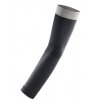 Compression Arm Sleeves (2 pair pack)  G_RT291