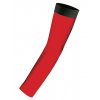 Compression Arm Sleeves (2 pair pack)  G_RT291
