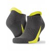 Sneaker Sports Socks (3 Pair Pack)  G_RT293X