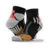 Technical Compression Coolmax Sports Socks  G_RT294