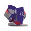 Technical Compression Coolmax Sports Socks  G_RT294