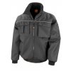 Sabre Pilot Jacket  G_RT300