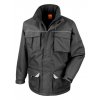 Sabre Long Coat  G_RT301