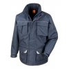 Sabre Long Coat  G_RT301