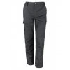 Sabre Stretch Trousers  G_RT303